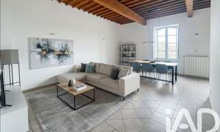 Appartement 3 Pièces 89 m² à vendre à Bagnols-sur-Cèze (30200)