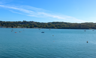 Maison 4 Pièces 100 m² à vendre à Le Relecq-Kerhuon (29480)