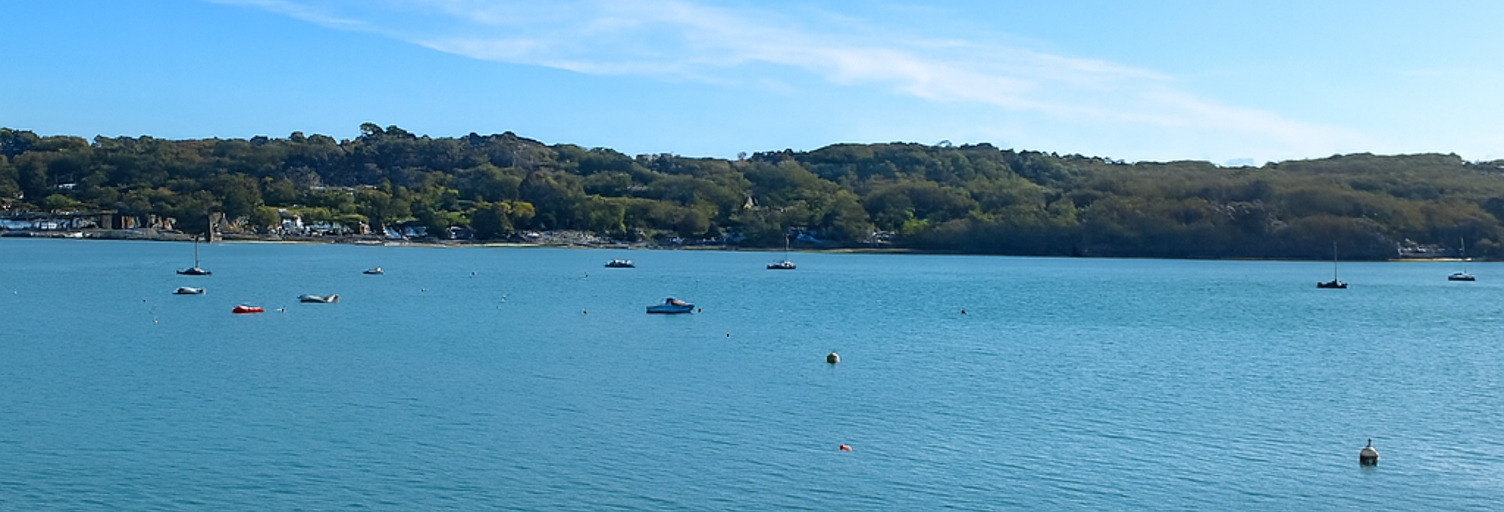 Maison 4 Pièces 100 m² à vendre à Le Relecq-Kerhuon (29480)