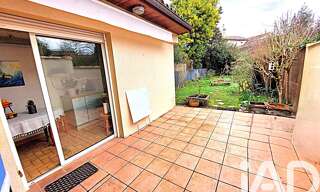 Maison 5 Pièces 127 m² à vendre à Sainte-Foy-la-Grande (33220)