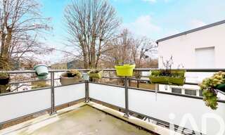 Appartement 3 Pièces 58 m² à vendre à Chartres (28000)