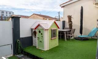 Maison 3 Pièces 64 m² à vendre à Cenon (33150)