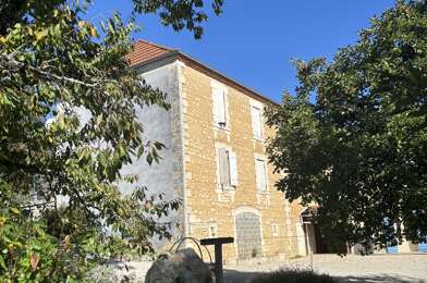 Maison 5 pièces 75800 €