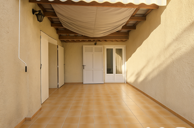 Maison 6 pièces 240000 €