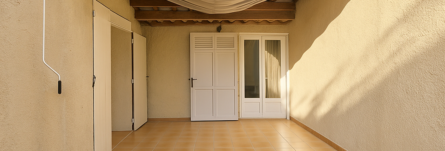 Maison 6 Pièces 150 m² à vendre à Eyragues (13630)