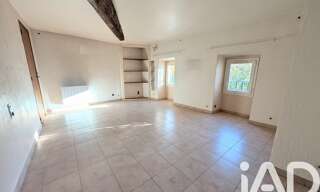 Maison 6 Pièces 150 m² à vendre à Eyragues (13630)