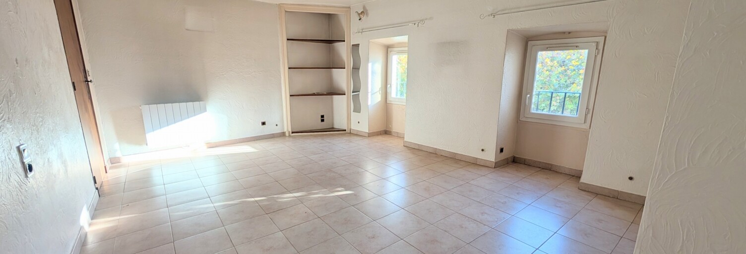 Maison 6 Pièces 150 m² à vendre à Eyragues (13630)