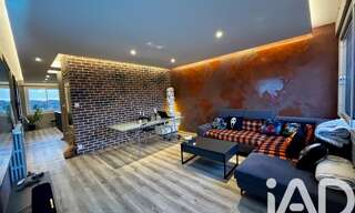 Appartement 3 Pièces 70 m² à vendre à Sarlat-la-Canéda (24200)