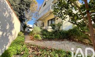 Appartement 3 Pièces 80 m² à vendre à Perpignan (66100)