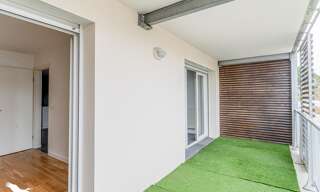 Appartement 3 Pièces 66 m² à vendre à Eysines (33320)