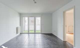 Appartement 3 Pièces 66 m² à vendre à Eysines (33320)