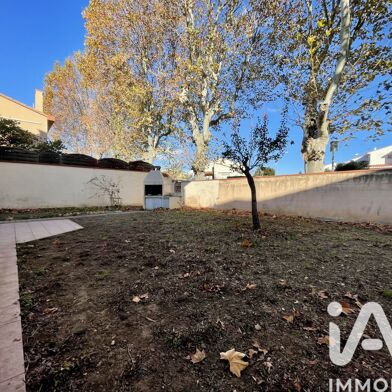 Appartement 5 pièces 269000 €