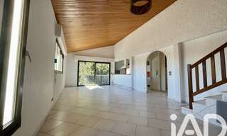 Appartement 5 Pièces 120 m² à vendre à Perpignan (66100)