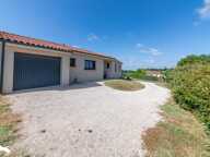 Villa de 5 pièces principales — photo 2