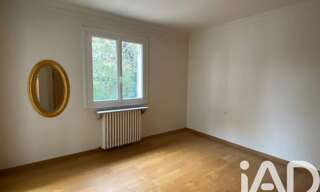 Maison 10 Pièces 266 m² à vendre à Bernis (30620)