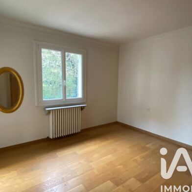 Maison 10 pièces 530000 €