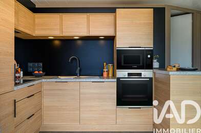 Divers 3 pièces 289000 €