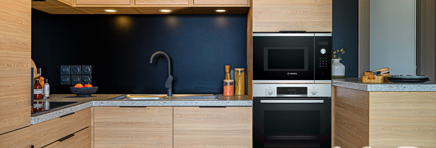 Divers 3 Pièces 65 m² à vendre à Agde (34300)