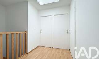 Maison 3 Pièces 60 m² à vendre à Conflans-Sainte-Honorine (78700)