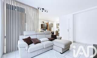 Maison 3 Pièces 60 m² à vendre à Conflans-Sainte-Honorine (78700)