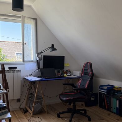 Maison 6 pièces 679000 €