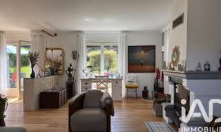 Maison 6 Pièces 148 m² à vendre à Séné (56860)