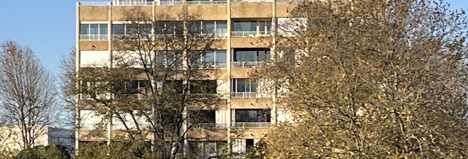 Appartement 7 Pièces 197 m² à vendre à Montélimar (26200)