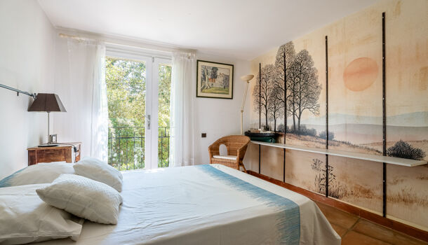 Villa / Maison 6 pièces  à vendre Sanary-sur-Mer 83110