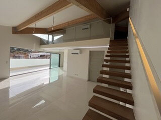 Appartement  T3 à vendre Auriol 13390