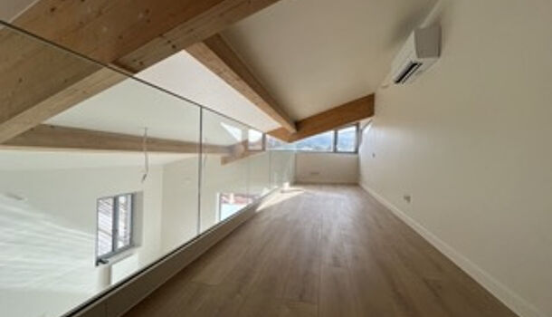 Appartement 3 pièces  à vendre Auriol 13390