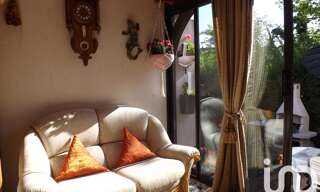 Maison 6 Pièces 89 m² à vendre à Châlons-en-Champagne (51000)
