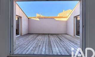 Maison 4 Pièces 200 m² à vendre à Narbonne (11100)