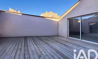 Maison 4 Pièces 200 m² à vendre à Narbonne (11100)