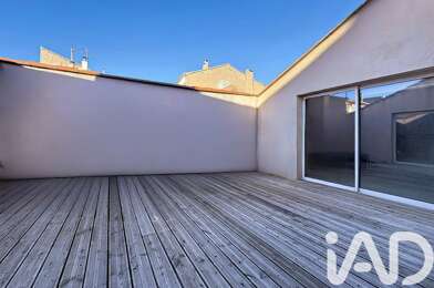 Maison 4 pièces 525000 €