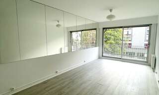 Appartement 1 Pièce 38 m² à vendre à Le Mans (72000)