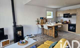 Maison 3 Pièces 63 m² à vendre à Les Mathes (17570)