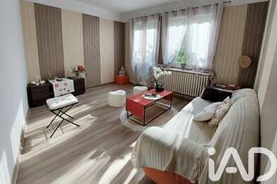 Appartement 2 pièces 169900 €