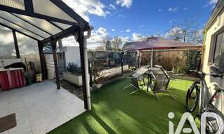 Maison 6 Pièces 146 m² à vendre à Pleudihen-sur-Rance (22690)