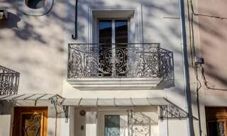 Maison 4 Pièces 83 m² à vendre à Montarnaud (34570)