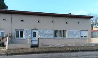 Maison 3 Pièces 80 m² à vendre à Aire-sur-l'Adour (40800)