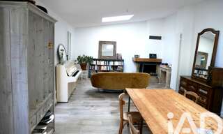 Maison 5 Pièces 95 m² à vendre à Brunoy (91800)