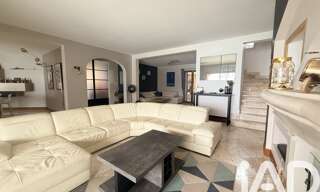 Maison 8 Pièces 360 m² à vendre à Jaunay-Marigny (86130)