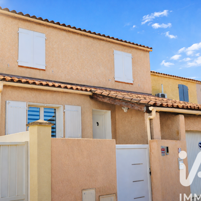 Maison 4 pièces 425200 €