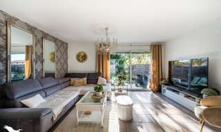 Maison 4 Pièces 105 m² à vendre à Mios (33380)