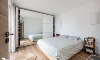 Appartement 4 Pièces 86 m² à vendre à La Grande-Motte (34280)