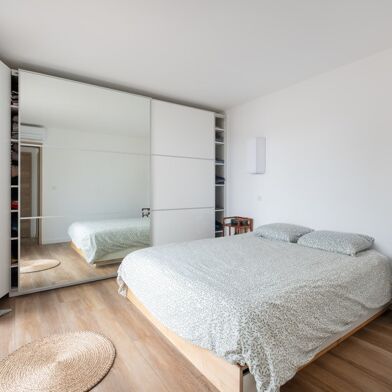 Appartement 4 pièces 494000 €