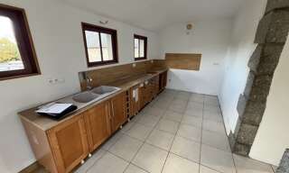 Maison 8 Pièces 219 m² à vendre à Langoat (22450)