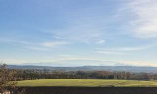 Maison 3 Pièces 83 m² à vendre à Castelnaudary (11400)