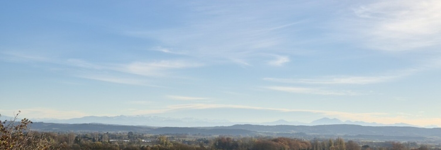 Maison 3 Pièces 83 m² à vendre à Castelnaudary (11400)