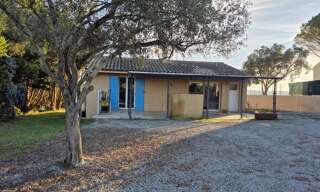 Maison 3 Pièces 83 m² à vendre à Castelnaudary (11400)